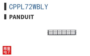 CPPL72WBLY ͼƬ