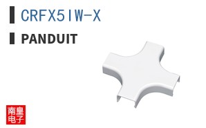 CRFX5IW-X ͼƬ