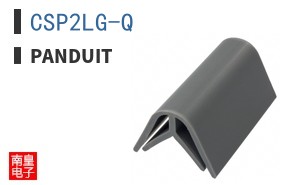 CSP2LG-Q ͼƬ