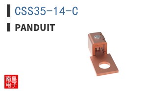 CSS35-14-C ͼƬ