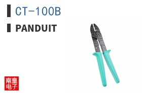CT-100B ͼƬ