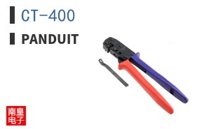 CT-400 ͼƬ