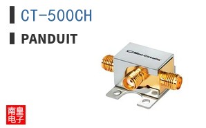 CT-500CH ͼƬ