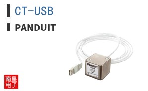 CT-USB ͼƬ