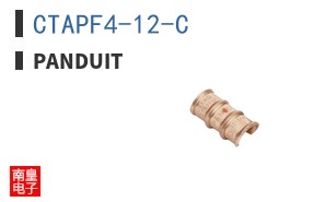 CTAPF4-12-C ͼƬ
