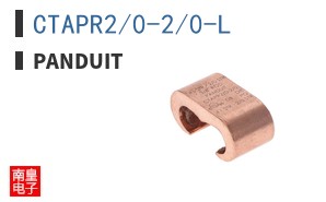 CTAPR2/0-2/0-L ͼƬ