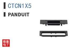 CTCN1X5 ͼƬ