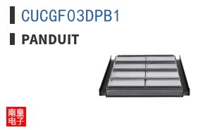 CUCGF03DPB1 ͼƬ