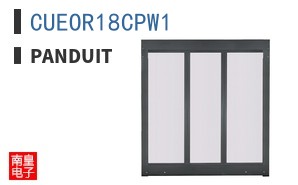 CUEOR18CPW1 ͼƬ