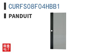 CURFS08F04HBB1 ͼƬ