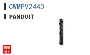CWMPV2440 ͼƬ