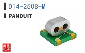 D14-250B-M ͼƬ