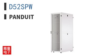 D52SPW ͼƬ