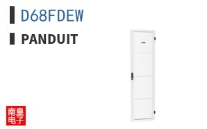 D68FDEW ͼƬ