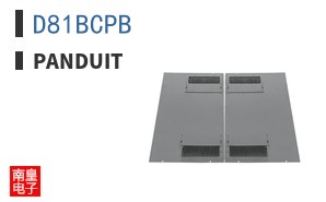 D81BCPB ͼƬ