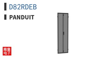 D82RDEB ͼƬ