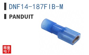 DNF14-187FIB-M ͼƬ