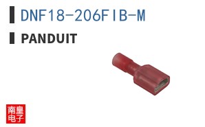 DNF18-206FIB-M ͼƬ