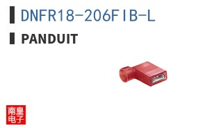 DNFR18-206FIB-L ͼƬ