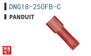 DNG18-250FB-C ͼƬ