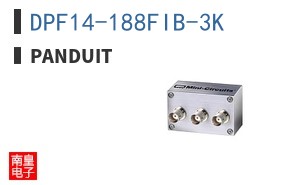 DPF14-188FIB-3K ͼƬ