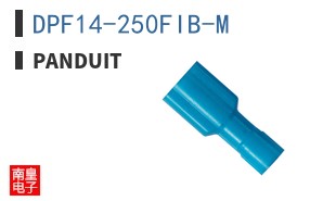 DPF14-250FIB-M ͼƬ