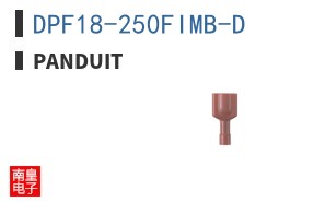 DPF18-250FIMB-D ͼƬ