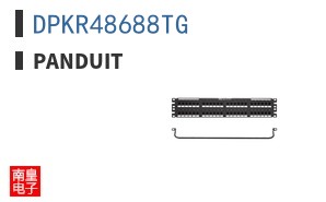 DPKR48688TG ͼƬ