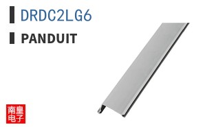 DRDC2LG6 ͼƬ