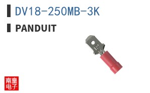 DV18-250MB-3K ͼƬ