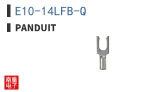 E10-14LFB-Q ͼƬ