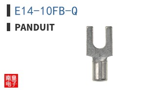 E14-10FB-Q ͼƬ