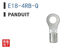 E18-4RB-Q ͼƬ