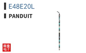 E48E20L ͼƬ