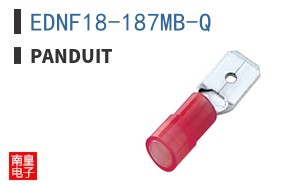 EDNF18-187MB-Q ͼƬ