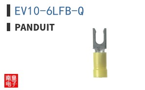 EV10-6LFB-Q ͼƬ