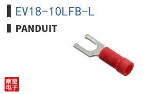 EV18-10LFB-L ͼƬ