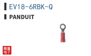 EV18-6RBK-Q ͼƬ