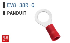 EV8-38R-Q ͼƬ
