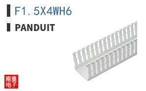 F1.5X4WH6 ͼƬ