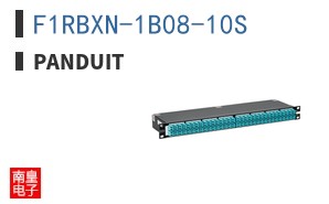 F1RBXN-1B08-10S ͼƬ