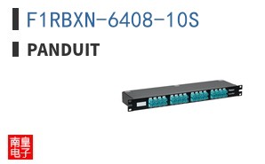 F1RBXN-6408-10S ͼƬ