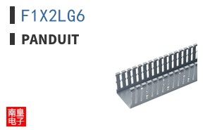 F1X2LG6 ͼƬ