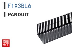 F1X3BL6 ͼƬ