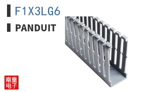 F1X3LG6 ͼƬ