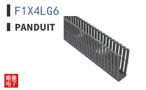 F1X4LG6 ͼƬ