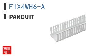 F1X4WH6-A ͼƬ