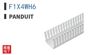F1X4WH6 ͼƬ