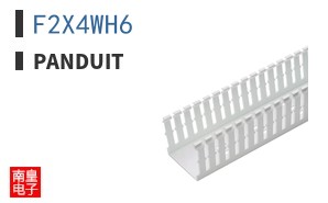 F2X4WH6 ͼƬ