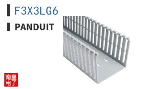 F3X3LG6 ͼƬ